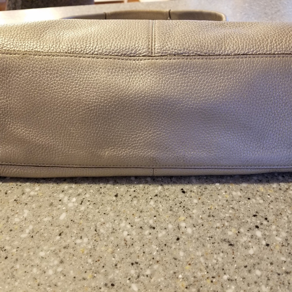 Coach Purse - Picture 3 of 7